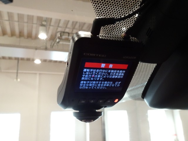 レクサス RX300 VER-L