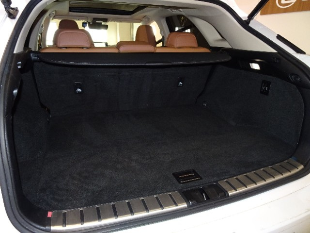 レクサス RX300 VER-L