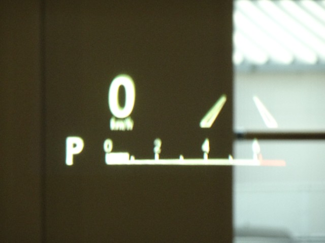 レクサス RX300 VER-L