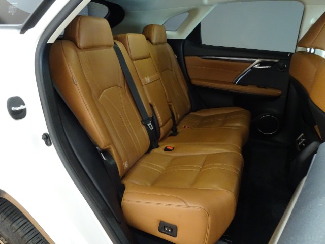 レクサス RX300 VER-L