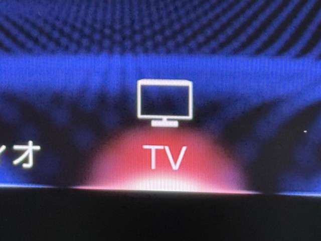 レクサス LS500h EXECUTIVE゛