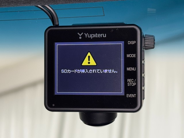 レクサス LS500h EXECUTIVE゛