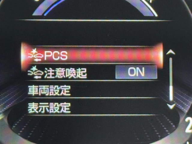 レクサス LS500h EXECUTIVE゛