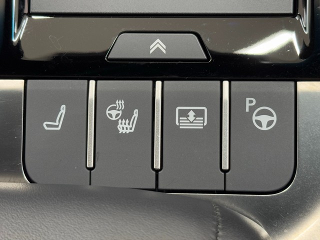 レクサス LS500h EXECUTIVE゛