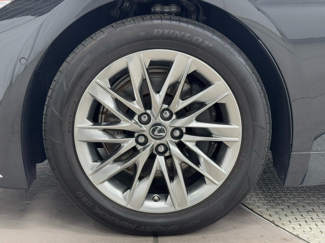 レクサス LS500h EXECUTIVE゛