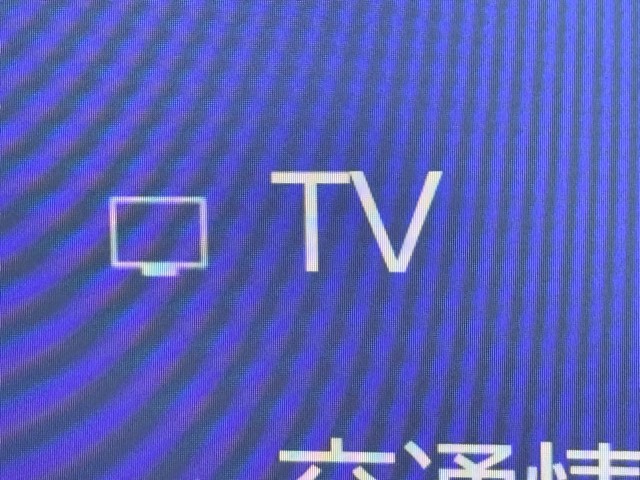 レクサス RZ450e バージョンL