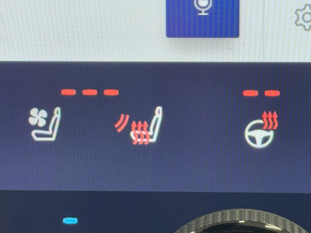 レクサス RZ450e バージョンL