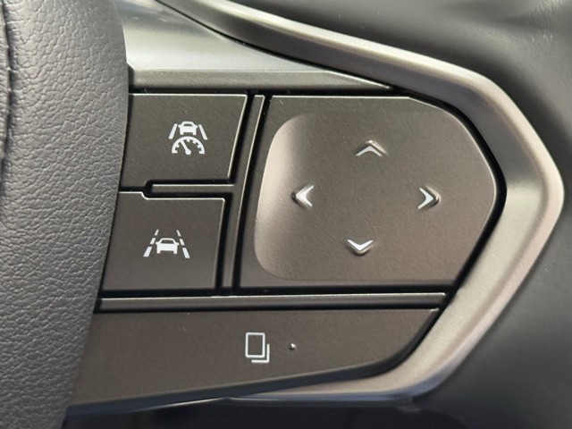 レクサス RZ450e バージョンL