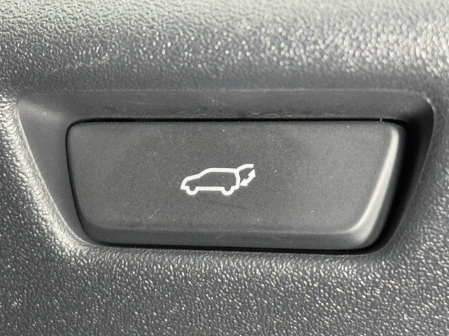 レクサス RZ450e バージョンL