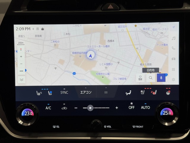 レクサス RZ450e バージョンL