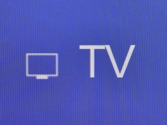 レクサス RZ450e バージョンL