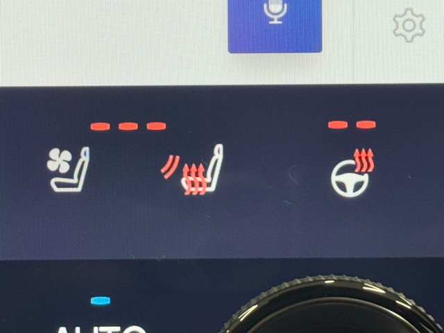 レクサス RZ450e バージョンL