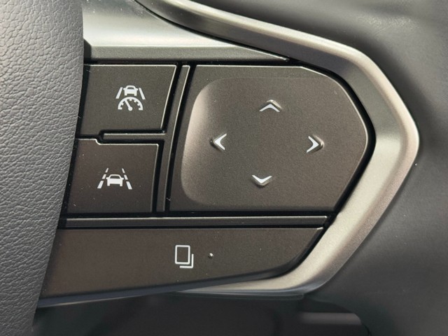 レクサス RZ450e バージョンL