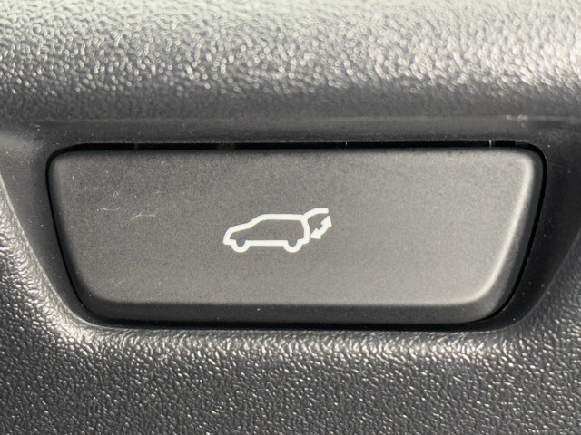 レクサス RZ450e バージョンL