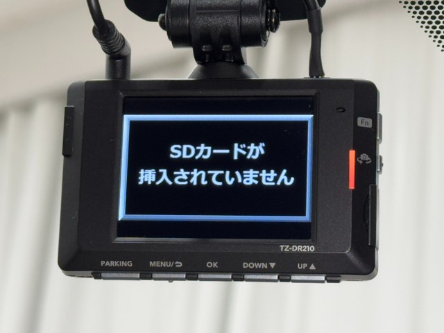 レクサス UX300e バージョンL