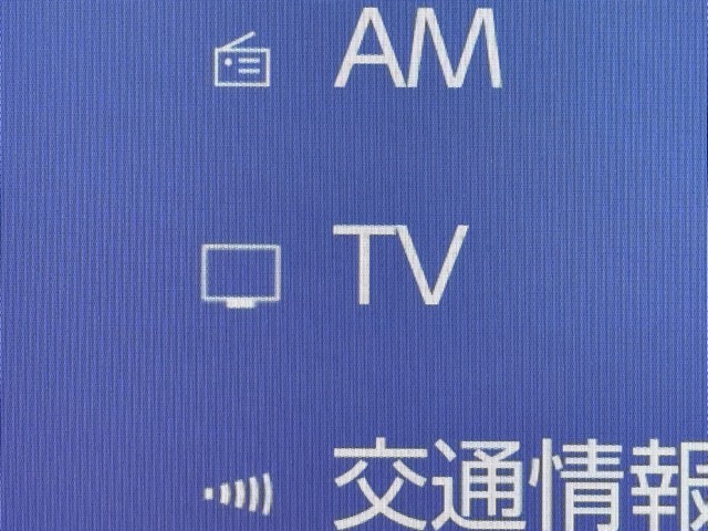 レクサス RZ450e バージョンL