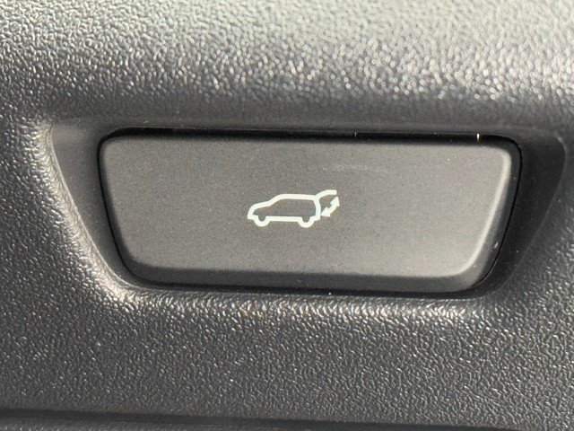 レクサス RZ450e バージョンL