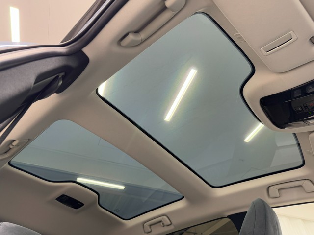 レクサス RZ450e バージョンL