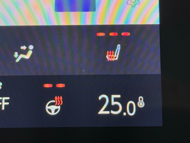 レクサス LBX MORIZO RR