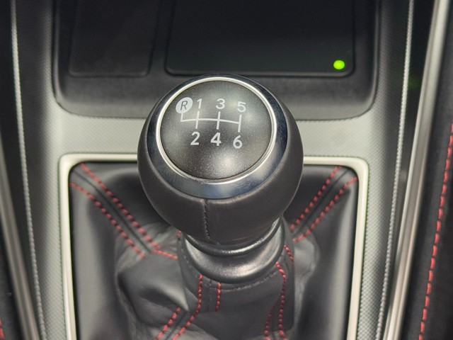 レクサス LBX MORIZO RR