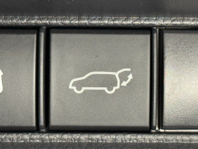 レクサス LBX MORIZO RR