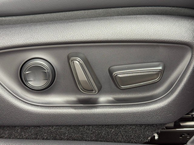 レクサス LBX MORIZO RR