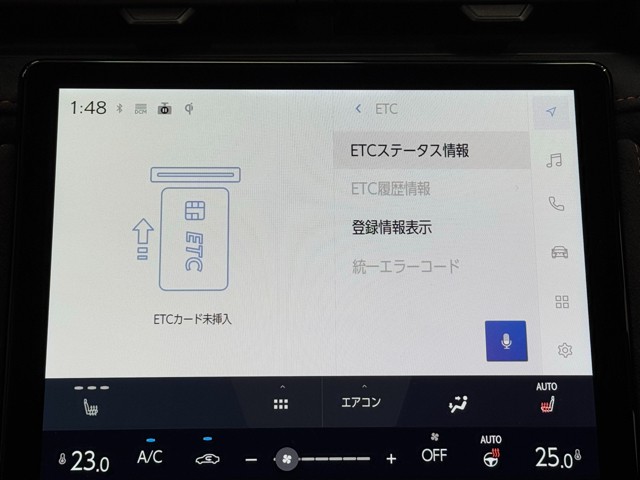 レクサス LBX MORIZO RR