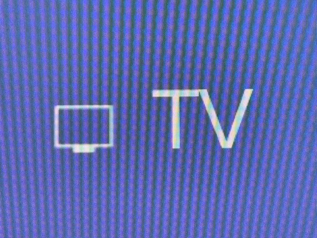 レクサス LBX MORIZO RR