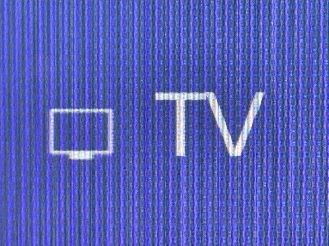 レクサス RZ450e バージョンL