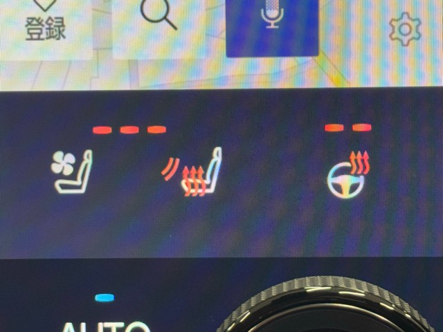 レクサス RZ450e バージョンL