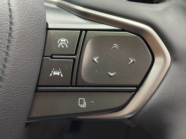 レクサス RZ450e バージョンL