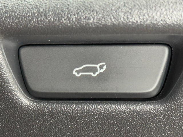 レクサス RZ450e バージョンL