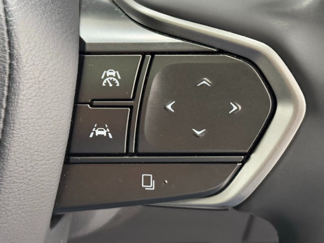 レクサス RZ450e バージョンL