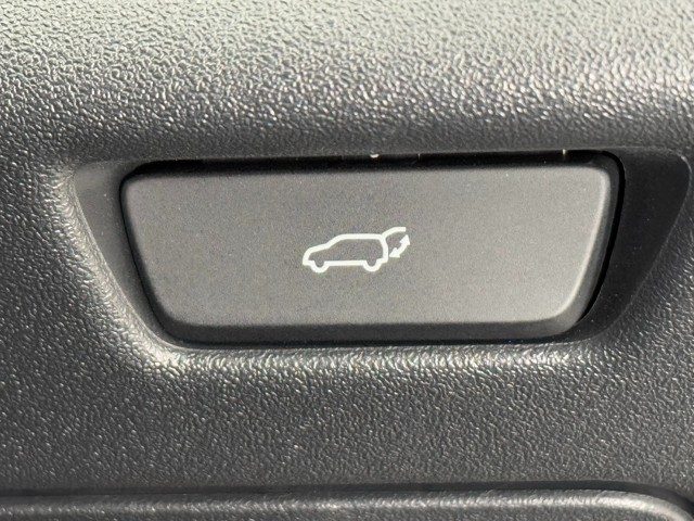 レクサス RZ450e バージョンL