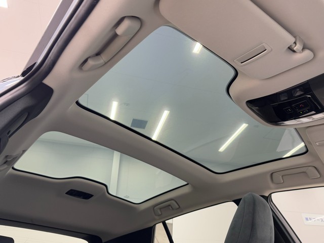 レクサス RZ450e バージョンL