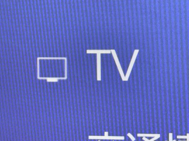 レクサス RZ450e バージョンL