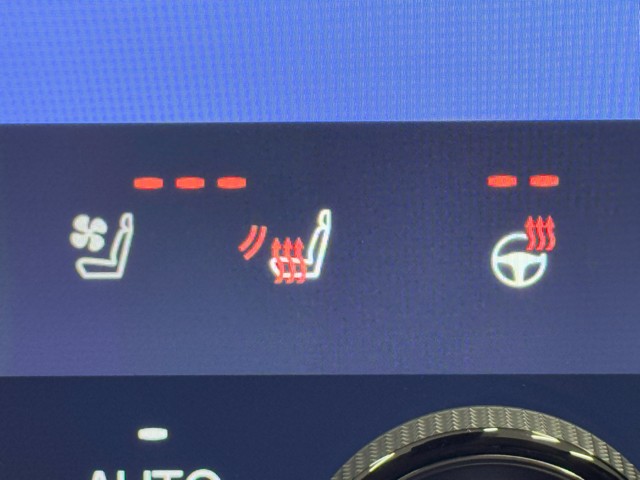 レクサス RZ450e バージョンL