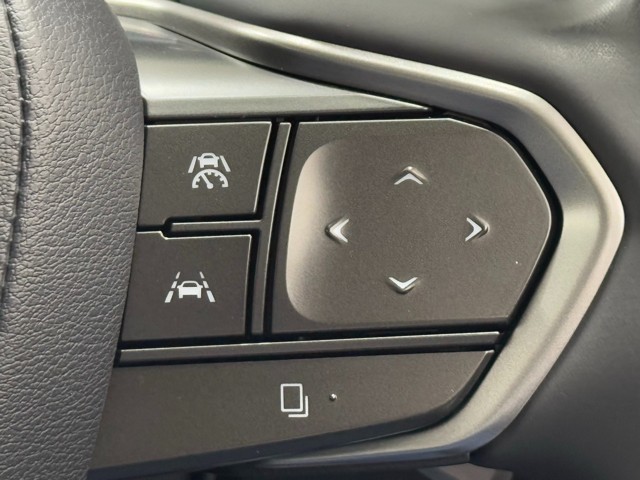 レクサス RZ450e バージョンL