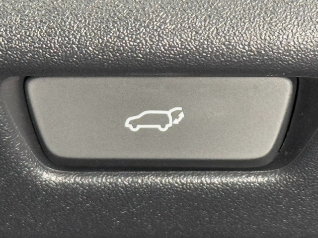 レクサス RZ450e バージョンL