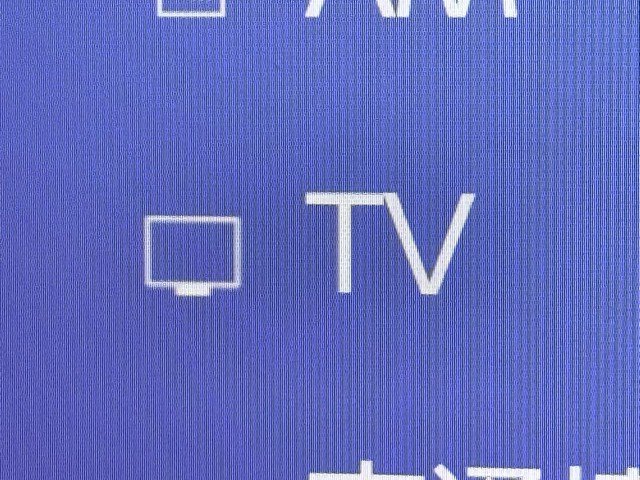 レクサス RZ450e バージョンL