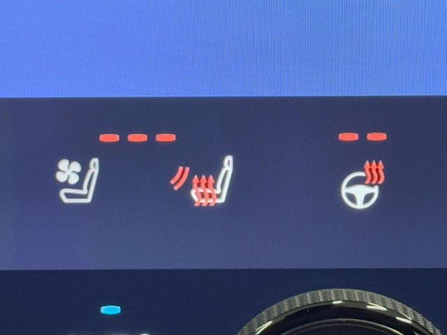 レクサス RZ450e バージョンL