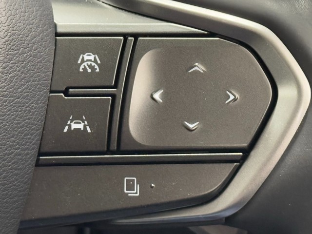 レクサス RZ450e バージョンL