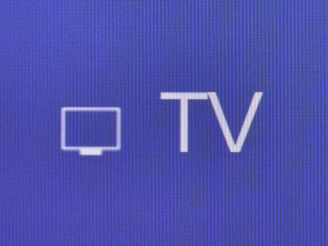 レクサス UX300e バージョンL