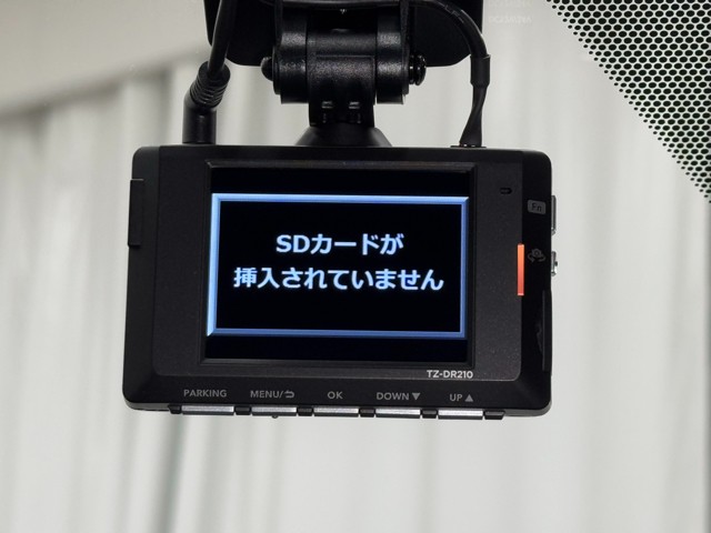 レクサス UX300e バージョンL