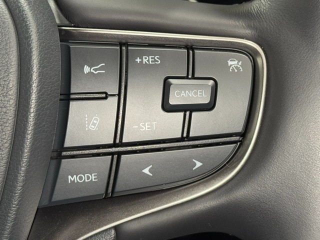 レクサス UX300e バージョンL