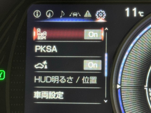 レクサス UX300e バージョンL