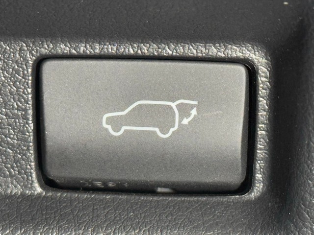 レクサス UX300e バージョンL