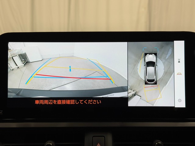 レクサス UX300e バージョンL