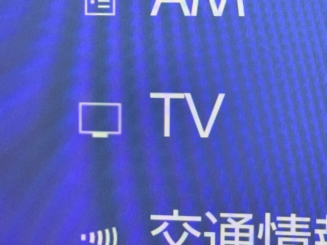 レクサス RZ450e バージョンL