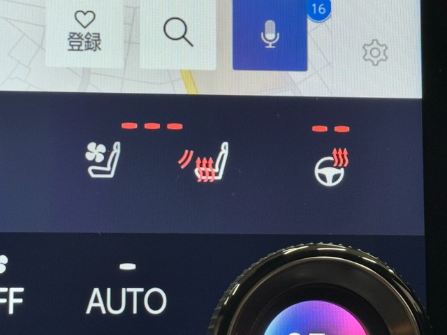 レクサス RZ450e バージョンL